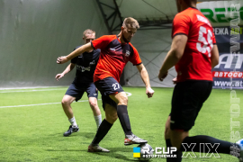 <a href="https://st.getinfootball.com/albums/1097056/68c0867079986_1920.jpg" target="_blank">Завантажити оригінал</a>