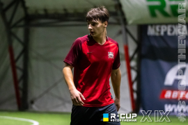 <a href="https://st.getinfootball.com/albums/1097056/68c0867130fd8_1920.jpg" target="_blank">Завантажити оригінал</a>
