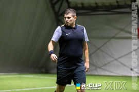 <a href="https://st.getinfootball.com/albums/1097056/68c08671e3f03_1920.jpg" target="_blank">Завантажити оригінал</a>