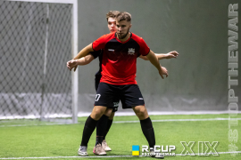 <a href="https://st.getinfootball.com/albums/1097056/68c08672a33aa_1920.jpg" target="_blank">Завантажити оригінал</a>