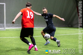 <a href="https://st.getinfootball.com/albums/1097056/68c0867370c9e_1920.jpg" target="_blank">Завантажити оригінал</a>