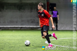 <a href="https://st.getinfootball.com/albums/1097056/68c0867422362_1920.jpg" target="_blank">Завантажити оригінал</a>