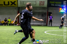 <a href="https://st.getinfootball.com/albums/1097056/68c08674d5df1_1920.jpg" target="_blank">Завантажити оригінал</a>