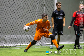 <a href="https://st.getinfootball.com/albums/1097056/68c0867597498_1920.jpg" target="_blank">Завантажити оригінал</a>