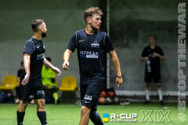 <a href="https://st.getinfootball.com/albums/1097056/68c086766a4fd_1920.jpg" target="_blank">Завантажити оригінал</a>