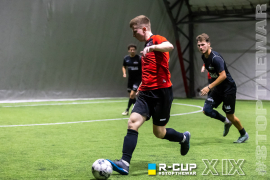 <a href="https://st.getinfootball.com/albums/1097056/68c08677465ca_1920.jpg" target="_blank">Завантажити оригінал</a>