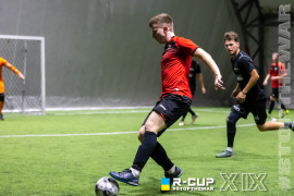 <a href="https://st.getinfootball.com/albums/1097056/68c086780c821_1920.jpg" target="_blank">Завантажити оригінал</a>