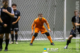 <a href="https://st.getinfootball.com/albums/1097056/68c08678bd6df_1920.jpg" target="_blank">Завантажити оригінал</a>
