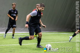 <a href="https://st.getinfootball.com/albums/1097056/68c086797b20c_1920.jpg" target="_blank">Завантажити оригінал</a>