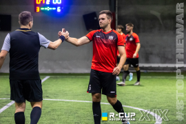 <a href="https://st.getinfootball.com/albums/1097056/68c0867a40374_1920.jpg" target="_blank">Завантажити оригінал</a>