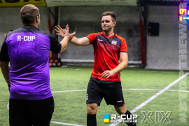 <a href="https://st.getinfootball.com/albums/1097056/68c0867b05218_1920.jpg" target="_blank">Завантажити оригінал</a>
