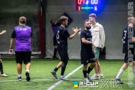 <a href="https://st.getinfootball.com/albums/1097056/68c0867bc421b_1920.jpg" target="_blank">Завантажити оригінал</a>