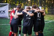 <a href="https://st.getinfootball.com/albums/1097057/68c3f52ee6504_1920.jpg" target="_blank">Завантажити оригінал</a>
