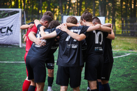 <a href="https://st.getinfootball.com/albums/1097057/68c3f52ee6504_1920.jpg" target="_blank">Завантажити оригінал</a>