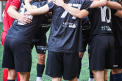 <a href="https://st.getinfootball.com/albums/1097057/68c3f5304af35_1920.jpg" target="_blank">Завантажити оригінал</a>