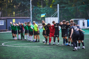 <a href="https://st.getinfootball.com/albums/1097057/68c3f531c9730_1920.jpg" target="_blank">Завантажити оригінал</a>
