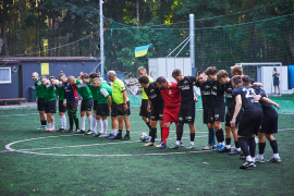 <a href="https://st.getinfootball.com/albums/1097057/68c3f531c9730_1920.jpg" target="_blank">Завантажити оригінал</a>