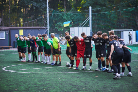 <a href="https://st.getinfootball.com/albums/1097057/68c3f531c9730_1920.jpg" target="_blank">Завантажити оригінал</a>