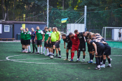 <a href="https://st.getinfootball.com/albums/1097057/68c3f5337d293_1920.jpg" target="_blank">Завантажити оригінал</a>
