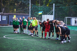 <a href="https://st.getinfootball.com/albums/1097057/68c3f5337d293_1920.jpg" target="_blank">Завантажити оригінал</a>