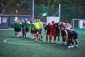 <a href="https://st.getinfootball.com/albums/1097057/68c3f5337d293_1920.jpg" target="_blank">Завантажити оригінал</a>
