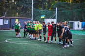 <a href="https://st.getinfootball.com/albums/1097057/68c3f5351c11a_1920.jpg" target="_blank">Завантажити оригінал</a>