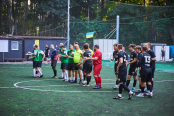 <a href="https://st.getinfootball.com/albums/1097057/68c3f536d1da8_1920.jpg" target="_blank">Завантажити оригінал</a>