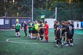 <a href="https://st.getinfootball.com/albums/1097057/68c3f536d1da8_1920.jpg" target="_blank">Завантажити оригінал</a>