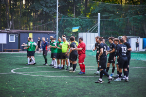 <a href="https://st.getinfootball.com/albums/1097057/68c3f536d1da8_1920.jpg" target="_blank">Завантажити оригінал</a>