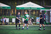 <a href="https://st.getinfootball.com/albums/1097057/68c3f53899aa2_1920.jpg" target="_blank">Завантажити оригінал</a>