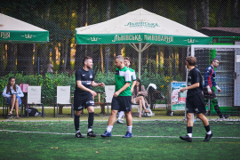 <a href="https://st.getinfootball.com/albums/1097057/68c3f53899aa2_1920.jpg" target="_blank">Завантажити оригінал</a>