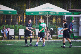 <a href="https://st.getinfootball.com/albums/1097057/68c3f53899aa2_1920.jpg" target="_blank">Завантажити оригінал</a>