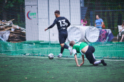 <a href="https://st.getinfootball.com/albums/1097057/68c3f53a6fe6f_1920.jpg" target="_blank">Завантажити оригінал</a>