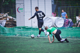 <a href="https://st.getinfootball.com/albums/1097057/68c3f53a6fe6f_1920.jpg" target="_blank">Завантажити оригінал</a>