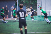 <a href="https://st.getinfootball.com/albums/1097057/68c3f53c0c016_1920.jpg" target="_blank">Завантажити оригінал</a>