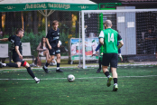<a href="https://st.getinfootball.com/albums/1097057/68c3f53d8c3e3_1920.jpg" target="_blank">Завантажити оригінал</a>