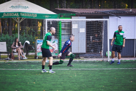 <a href="https://st.getinfootball.com/albums/1097057/68c3f53f20041_1920.jpg" target="_blank">Завантажити оригінал</a>