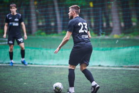 <a href="https://st.getinfootball.com/albums/1097057/68c3f540804f9_1920.jpg" target="_blank">Завантажити оригінал</a>
