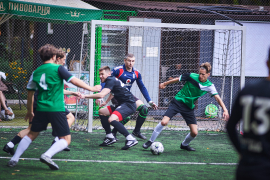 <a href="https://st.getinfootball.com/albums/1097057/68c3f542186ed_1920.jpg" target="_blank">Завантажити оригінал</a>