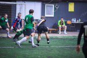 <a href="https://st.getinfootball.com/albums/1097057/68c3f543b4712_1920.jpg" target="_blank">Завантажити оригінал</a>