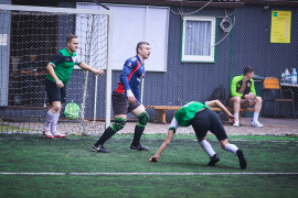 <a href="https://st.getinfootball.com/albums/1097057/68c3f54564864_1920.jpg" target="_blank">Завантажити оригінал</a>