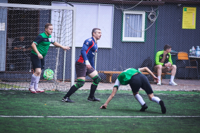 <a href="https://st.getinfootball.com/albums/1097057/68c3f54564864_1920.jpg" target="_blank">Завантажити оригінал</a>