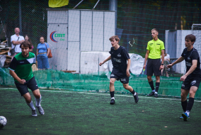 <a href="https://st.getinfootball.com/albums/1097057/68c3f5470561f_1920.jpg" target="_blank">Завантажити оригінал</a>