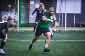 <a href="https://st.getinfootball.com/albums/1097057/68c3f54865816_1920.jpg" target="_blank">Завантажити оригінал</a>