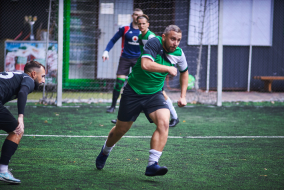 <a href="https://st.getinfootball.com/albums/1097057/68c3f54865816_1920.jpg" target="_blank">Завантажити оригінал</a>