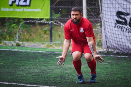 <a href="https://st.getinfootball.com/albums/1097057/68c3f549bf8e2_1920.jpg" target="_blank">Завантажити оригінал</a>
