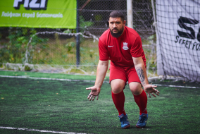 <a href="https://st.getinfootball.com/albums/1097057/68c3f549bf8e2_1920.jpg" target="_blank">Завантажити оригінал</a>