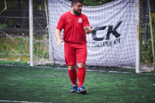 <a href="https://st.getinfootball.com/albums/1097057/68c3f54b1ab70_1920.jpg" target="_blank">Завантажити оригінал</a>