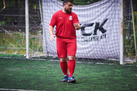 <a href="https://st.getinfootball.com/albums/1097057/68c3f54b1ab70_1920.jpg" target="_blank">Завантажити оригінал</a>