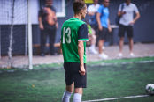 <a href="https://st.getinfootball.com/albums/1097057/68c3f54c5d6c6_1920.jpg" target="_blank">Завантажити оригінал</a>